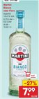 Bianco oder Fiero im Angebot bei Netto Marken-Discount in Neubrandenburg Bianco oder Fiero Angebote von Martini bei Netto Marken-Discount Neubrandenburg für 7,99 €