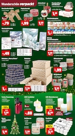 Feuerzeug im Thomas Philipps Prospekt in Augsburg Aktueller Thomas Philipps Prospekt mit Feuerzeug, "Top Angebote", Seite 6