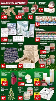 Schreibwaren im aktuellen Thomas Philipps Prospekt (Duisburg) Schreibwaren im Thomas Philipps Prospekt "Top Angebote" mit 23 Seiten (Duisburg)