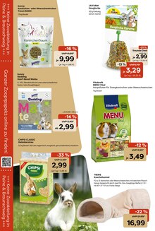 Matratze im Garten-Center Nordharz GmbH & Co. KG Prospekt "HO HO HO" mit 14 Seiten (Hildesheim)