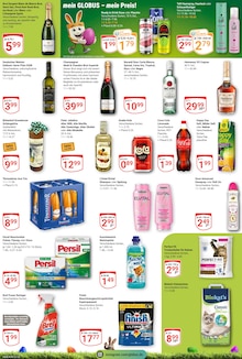 Energydrink im GLOBUS Prospekt "Aktuelle Angebote" mit 28 Seiten (Neuwied)