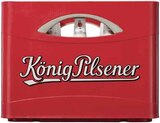 Bier im Angebot bei E center in Nürtingen Bier Angebote von König Pilsener bei E center Nürtingen für 10,99 €