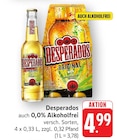 Original bei EDEKA im Prospekt "" für 4,99 €