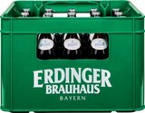 Aktuelles Brauhaus Helles Angebot bei Netto Marken-Discount in Magdeburg ab 14,99 €