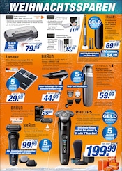 Aktueller expert Prospekt mit Glas, "Top Angebote", Seite 4