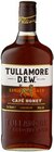 Café Honey im Angebot bei Kaufland in Detmold Café Honey Angebote von TULLAMORE DEW bei Kaufland Detmold für 12,99 €