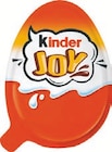 Aktuelles Kinder Joy Angebot bei Lidl in Würzburg ab 0,99 €