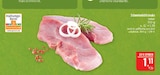 Aktuelle Steak Angebote bei Marktkauf in Nürnberg Aktuelles Schweinehüftsteaks natur Angebot bei Marktkauf in Nürnberg ab 1,11 €