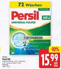 Persil XXL im Angebot bei E center in Falkensee Persil XXL Angebote von Henkel bei E center Falkensee für 15,99 €