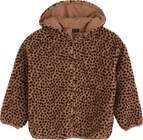 Veste enfant à Carrefour dans La Pomponnette