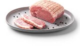 Aktuelle Braten Angebote bei Netto Marken-Discount in Aachen Aktuelles Schweine-Schulterbraten Angebot bei Netto Marken-Discount in Aachen ab 3,99 €