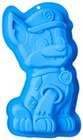 Silikonbackform im Angebot bei Penny in Offenburg Silikonbackform Angebote von Paw Patrol bei Penny Offenburg für 5,99 €