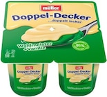 Doppel-Decker bei Kaufland im Freital Prospekt für 0,88 €