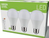 Aktuelles LED-Birne Angebot bei Zimmermann in Bremen ab 1,99 €