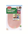 Bio Wurstaufschnitt Angebote von Metzgerfrisch bei Lidl Hagen für 1,49 €