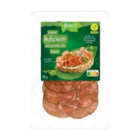 Aktuelles Veganer Aufschnitt Lachs-Schinken-Art Angebot bei Lidl in Heidelberg ab 1,49 €