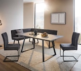 Esstisch im Angebot bei XXXLutz in Moers Esstisch Angebote von CARRYHOME bei XXXLutz Moers für 59,90 €