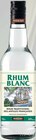 Rhum Blanc Traditionnel des Antilles Françaises - AMIRAL JACK - Intermarché Super à Clermont-Ferrand Rhum Blanc Traditionnel des Antilles Françaises - AMIRAL JACK en promo chez Intermarché Super Clermont-Ferrand à 7,85 €