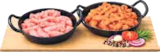 Schweine-Geschnetzeltes von  im aktuellen V-Markt Prospekt für 0,79 €
