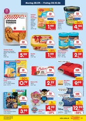 Kinderspielzeug im Netto Marken-Discount Prospekt in Pirna Aktueller Netto Marken-Discount Prospekt mit Kinderspielzeug, "Aktuelle Angebote", Seite 29