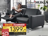 Aktuelle Sofa Angebote bei BRAUN Möbel-Center in Freiburg (Breisgau) Aktuelles 2,5-Sitzer Angebot bei BRAUN Möbel-Center in Freiburg (Breisgau) ab 1.399,00 €