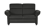 meinSofa Einzelsofa Leder Manon für 1.559,40 € bei Höffner im Angebot meinSofa Einzelsofa Leder Manon im aktuellen Höffner Prospekt
