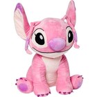 Peluche Angel 40 cm - DISNEY dans le catalogue Carrefour Market