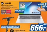 Notebook 17-cp3676ng im Angebot bei expert in Dülmen Notebook 17-cp3676ng Angebote von hp bei expert Dülmen für 666,00 €