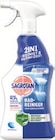Reiniger Angebote von Sagrotan bei Lidl Reutlingen für 2,79 €