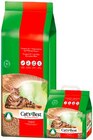 REWE Lindau - Original Katzenstreu Angebot im Prospekt Original Katzenstreu bei REWE im Lindau Prospekt für 34,29 €