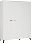 Armoire 3p - Crack à Villeneuve-d'Ascq Armoire 3p en promo chez Crack Villeneuve-d'Ascq à 359,00 €