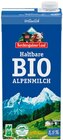 Bio Schlagsahne im Angebot bei REWE in Weiden Bio Schlagsahne Angebote von Berchtesgadener Land bei REWE Weiden für 1,49 €