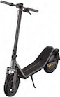 expert Neumünster - E-Scooter Xiaomi Electric Scooter 6 Angebot im Prospekt E-Scooter Xiaomi Electric Scooter 6 bei expert im Neumünster Prospekt für 429,00 €
