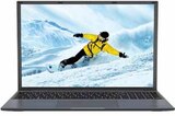 Notebook E16433 Angebote von medion bei expert Essen für 399,00 €