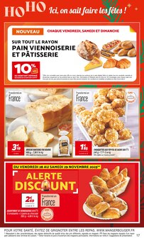 Promo Chips dans le catalogue Netto du moment à la page 17