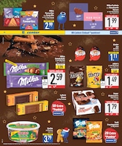 Aktueller EDEKA Prospekt mit Schokolade, "DAS BESTE DER WOCHE", Seite 16