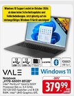 Aktuelles V17D-6500Y-8512D Angebot bei E center in Mannheim ab 379,99 €
