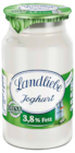 E center - Landliebe Angebot im Prospekt Landliebe bei E center im Prospekt "" für 0,49 €