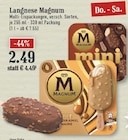 EDEKA Hilden Prospekt mit  im Angebot für 2,49 €