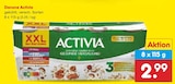 Activia von Danone im aktuellen Netto Marken-Discount Prospekt