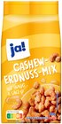 Angebot im REWE Rednitzhembach Prospekt REWE Rednitzhembach Prospekt mit im Angebot für 1,69 €