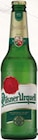 Profi Getränke - Alldrink Frankfurt - Pilsner Urquell Angebot im Prospekt Pilsner Urquell bei Profi Getränke - Alldrink im Frankfurt Prospekt für 18,99 €