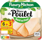 blanc de poulet doré au four ( à Lidl dans Lichtenberg