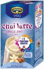 Chai Latte Angebote von KRÜGER bei Penny Pirmasens für 2,22 €