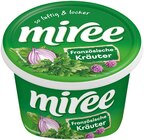 Aktuelle Käse Angebote bei REWE in Herne Aktuelles Mirée Französische Kräuter Angebot bei REWE in Herne ab 1,11 €