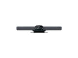 Connect Webcam inkl. Fernbedienung, WLAN von INSTA360 im aktuellen MediaMarkt Saturn Prospekt für 2.079,00 €