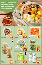 Tierbedarf im REWE Prospekt in Bonn Aktueller REWE Prospekt mit Tierbedarf, "Dein Markt", Seite 26