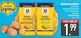 festkochend von Von Herzen Regional im aktuellen EDEKA Prospekt für 1,99 €
