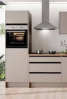 Küchenblock 273 Angebote bei Zurbrüggen Bielefeld für 1.799,00 €