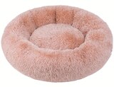 Corbeille ronde moelleuse à Maxi Zoo dans Compans Corbeille ronde moelleuse à Maxi Zoo dans Compans